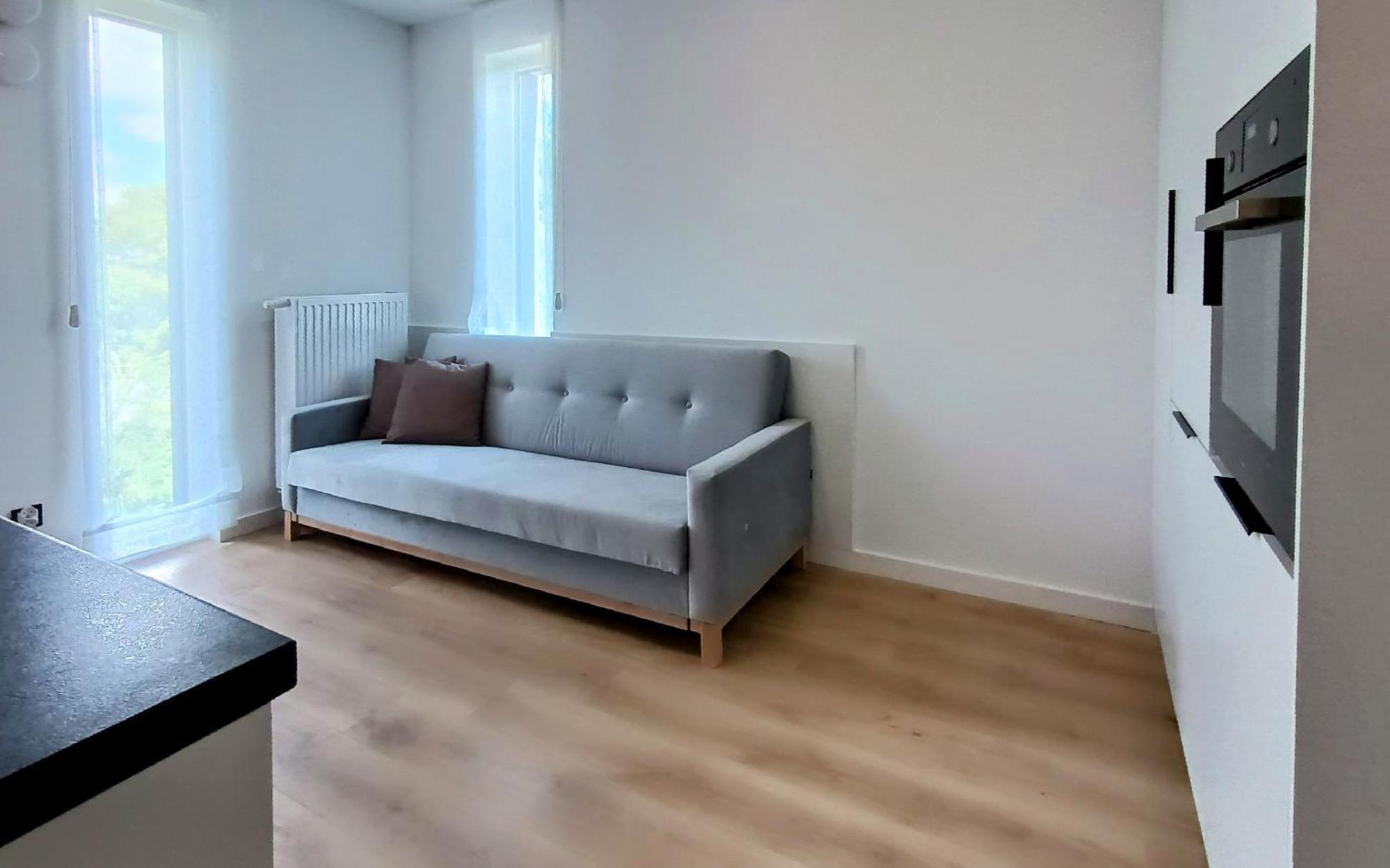Amamolto Select - Wloskie Apartamenty, Restauracja, Bezplatny Parking Вроцлав Экстерьер фото
